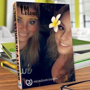 Meet your Posher, Jane